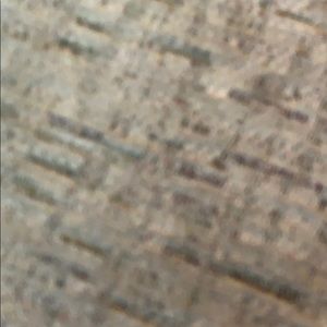 Meet your Posher, Aziz